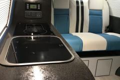 sherwood-blue-11