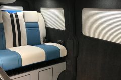 sherwood-blue-12
