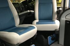 sherwood-blue-16