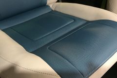 sherwood-blue-18