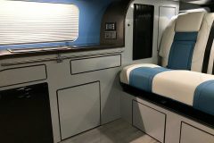 sherwood-blue-19