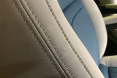 sherwood-blue-3