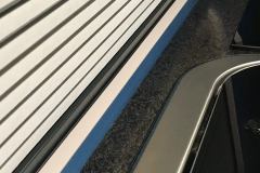 sherwood-blue-4