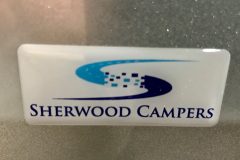 sherwood-blue-5